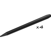 Интерактивная панель Iiyama ProLite TE6512MIS-B1AG