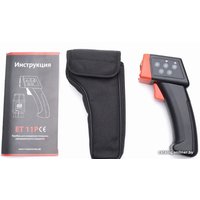 Толщиномер Etari ET-11Р в Пинске