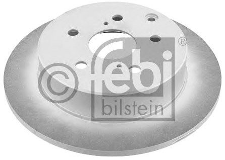 

Febi bilstein 27238