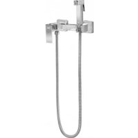 Гигиенический душ Grocenberg GB101N (хром)