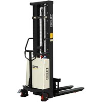 Штабелер Prolift M2 SPN 1516