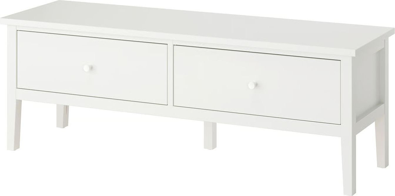 Тумба Ikea Gullaberg 80573957