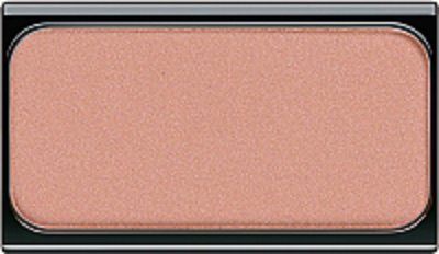 

Румяна Artdeco Blusher 330.19