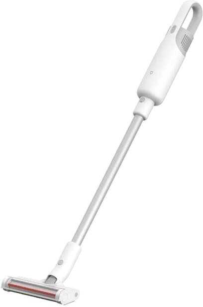

Пылесос Xiaomi Mi Vacuum Cleaner Light MJWXCQ03DY (международная версия)