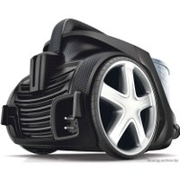Пылесос Philips FC9921/09