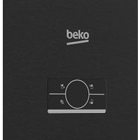Холодильник BEKO B5RCNK363ZWB в Пинске