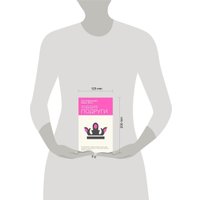 Книга издательства Like book. Худшие подруги, мягкая обложка (Лавринович Ася, Хилл Алекс)