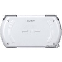 Игровая приставка Sony PlayStation Portable Go