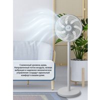 Вентилятор Vivaris VAF W034 057