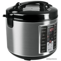 Мультиварка Redmond (Редмонд) RMC-M25 (черный)