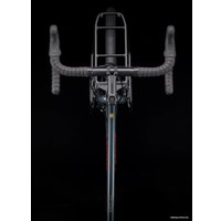 Велосипед Trek 520 Grando 54 2022 в Бресте