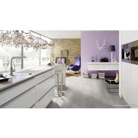 Ламинат Villeroy & Boch Country Garden Oak (VB 1204)