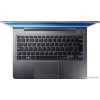 Ноутбук Samsung 530U3C (NP530U3C-A04PL)