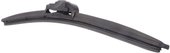 Frameless GY000426