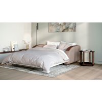 Диван Moon Family 109 002908 (бежевый)