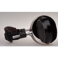 Наушники MyST IzoPhones-30