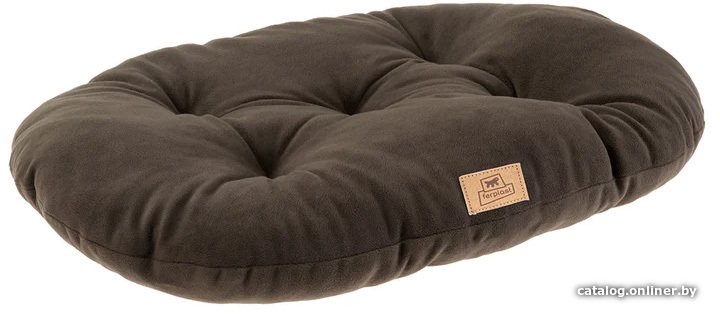 Лежак Ferplast Relax 55/4 83305523