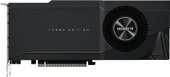 GeForce RTX 3080 Turbo 10GB GDDR6X GV-N3080TURBO-10GD