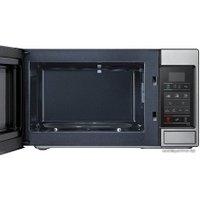 Микроволновая печь Samsung ME73M