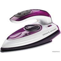 Утюг Goetze & Jensen IT100