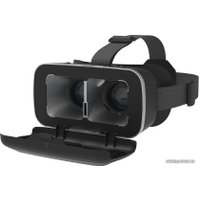 Очки виртуальной реальности для смартфона Miru VMR700J Gravity Pro