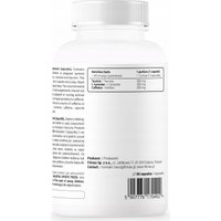 Предтренировочный комплекс Fitmax Don’t Stop (60 капсул)