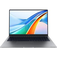 Ноутбук HONOR MagicBook X 16 Pro 2024 BRN-G58 5301AHQV
