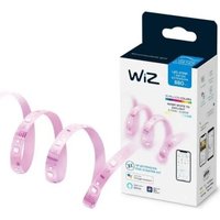 Светодиодная лента Wiz 929002532101