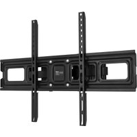 Кронштейн для телевизора Buro MF3 (черный)