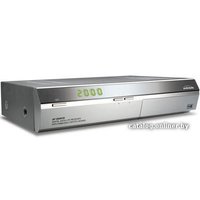 Спутниковый ресивер Arion AF-2000CR