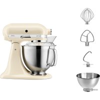 Кухонная машина KitchenAid 5KSM185PSEAC в Витебске