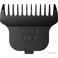 Окантовочный триммер GA.MA GT1200 SM2005