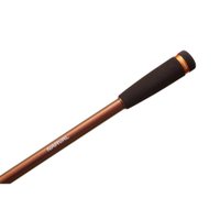 Удилище Narval Argument II 76ML NVRAR276ML