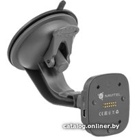 GPS навигатор NAVITEL E707 Magnetic