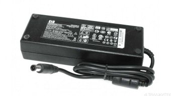 HP 384020-001