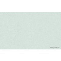 Виниловые обои Rasch Dalia 652253