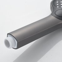 Душевая система  Shevanik S4136T