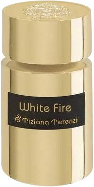 

Спрей Tiziana Terenzi White Fire (50 мл)