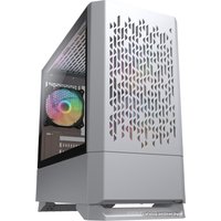 Корпус Cougar MG140 Air RGB CGR-5JM8W-AIR-RGB