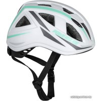 Cпортивный шлем Powerslide Pro Girls ll S/M 906021/51