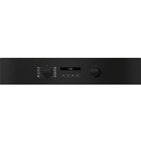 Электрический духовой шкаф Miele H 2861-1 B 125 Edition OBSW в Борисове