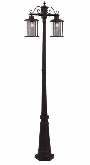 

Фонарный столб ST Luce Lastero SL080.425.02