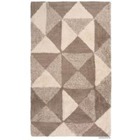 Коврик для ванной FORA FOR-STN60-100NAT