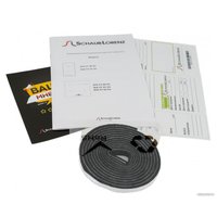 Варочная панель Schaub Lorenz SLK CY 30 S1