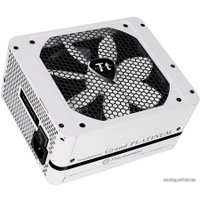 Блок питания Thermaltake Toughpower Grand Platinum 600W (TPG-600M)