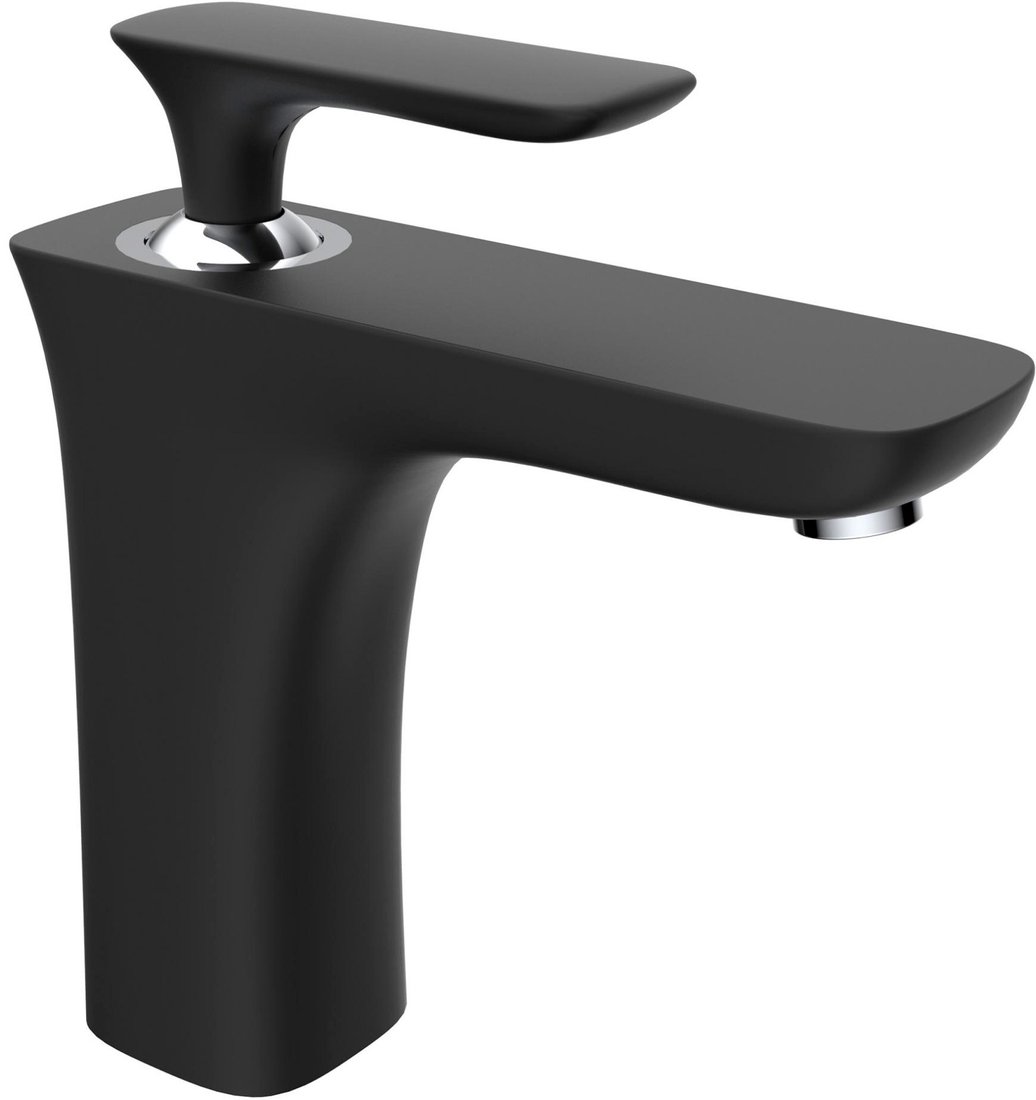 

Смеситель Altrobagno Aperto 0120 NeOp