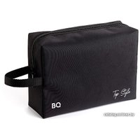 Мультистайлер BQ HST8030