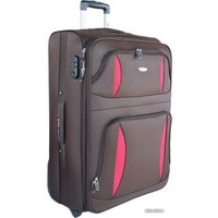 Чемодан Global Case EV 8115 71 см