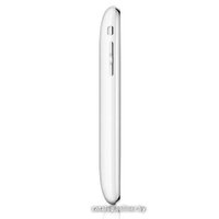 Телефон Apple iPhone 3G (16Gb)