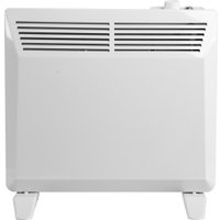 Конвектор Denzel XCE-1000